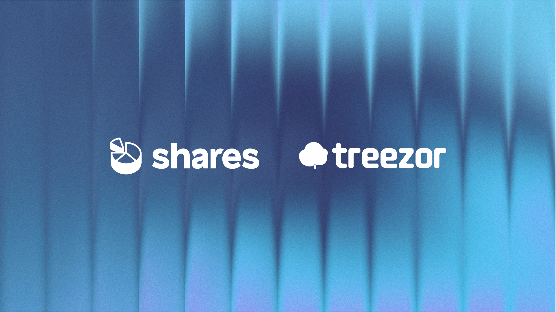 Shares completes the acquisition of Treezor to form integratedEuropean financial infrastructure group
