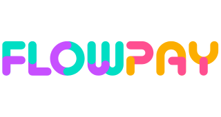 Flowpay