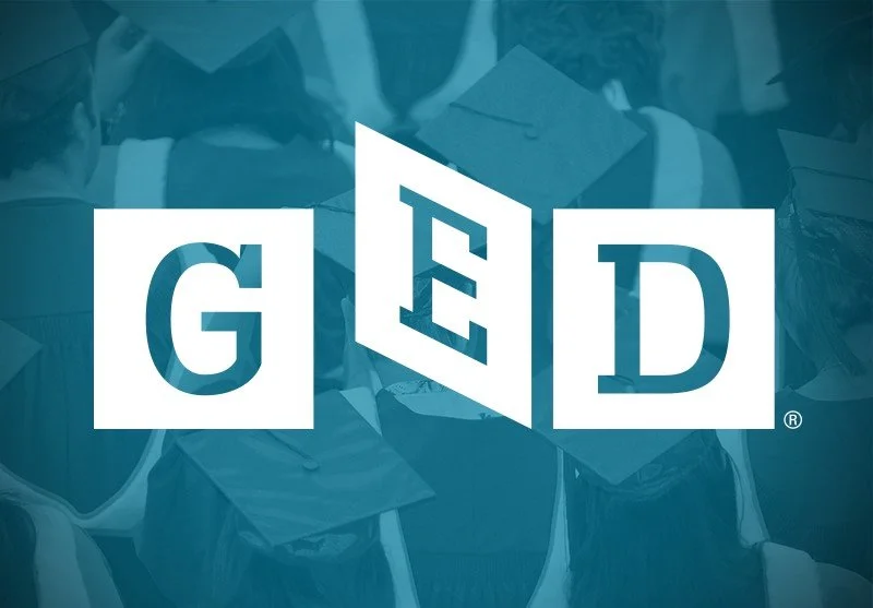 교육-미국검정고시 GED, 온라인으로 볼 수 있다