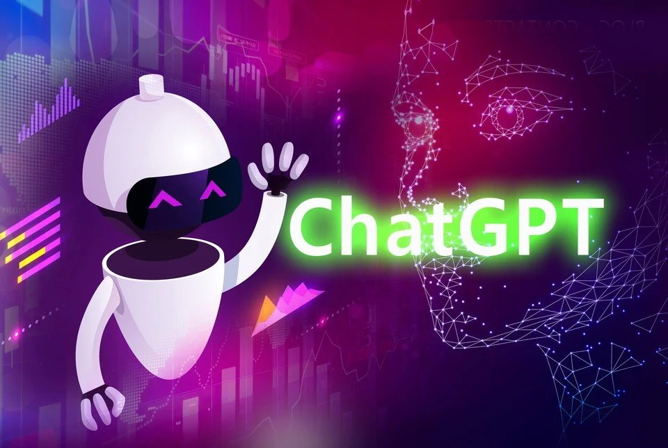 챗GPT, 하버드 평균 학점 3.3 수준…에세이 실력은 별로