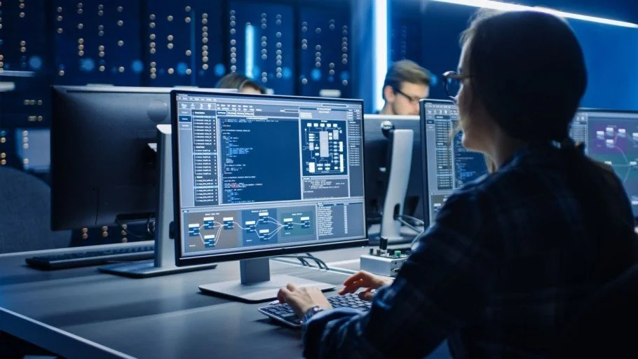 ‘컴공’과 ‘컴사’의 차이…컴퓨터 관련 전공을 알아보자