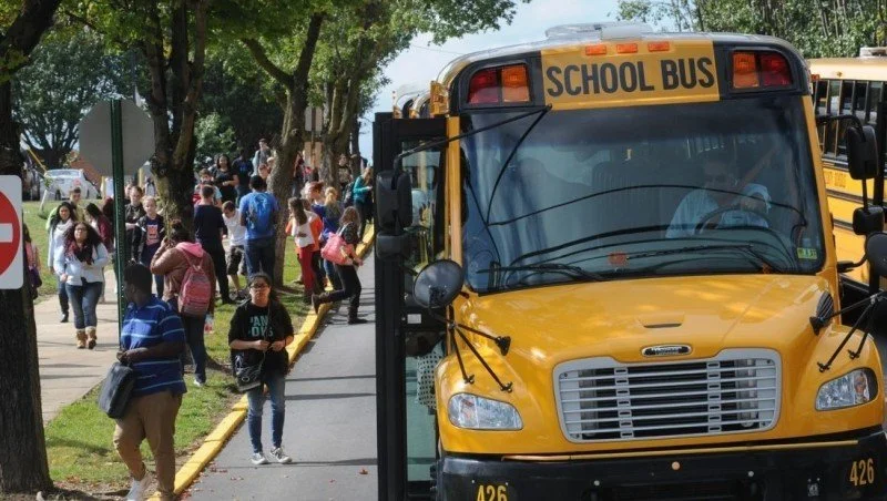 "오늘만 학교 안 가면 안 돼요?"