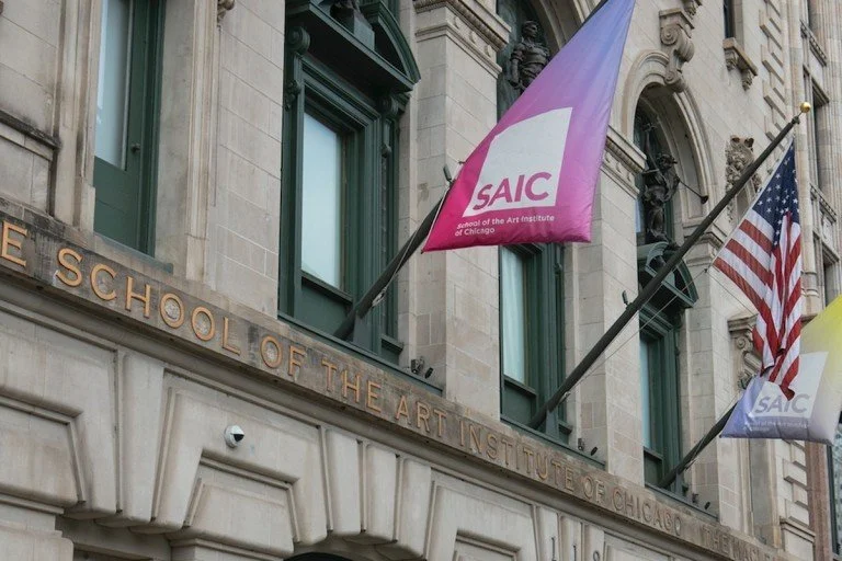 SAIC(시카고예술대학), 대법 판결 불구 '소수계 우대' 유지 방침