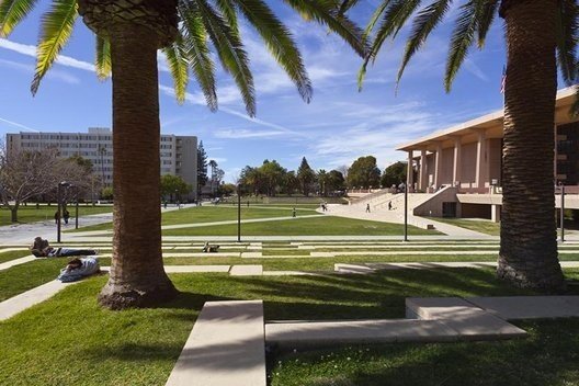 CSU 등록금, 향후 5년간 매년 6% 인상