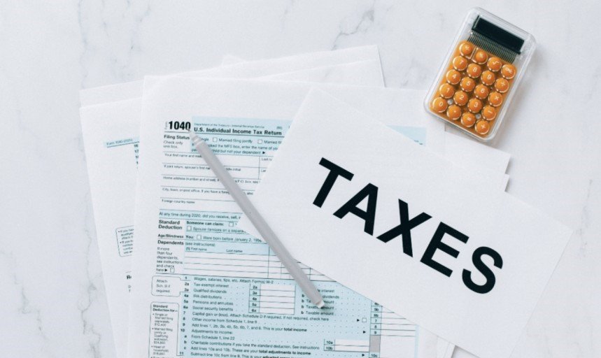 컬럼비아·NYU 과도한 세금 감면 혜택 논란