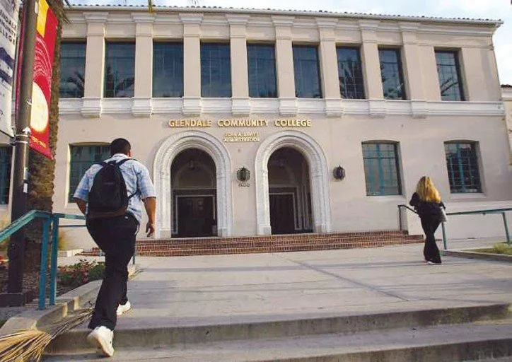 가주, 학비 저렴한 4년제 학사 커뮤니티칼리지서 확대