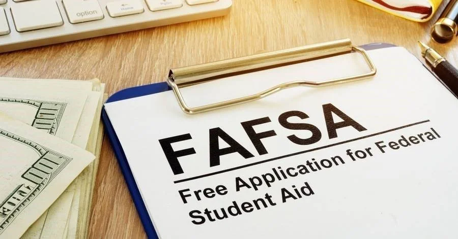 올해부터 크게 달라지는 FAFSA 신청 절차