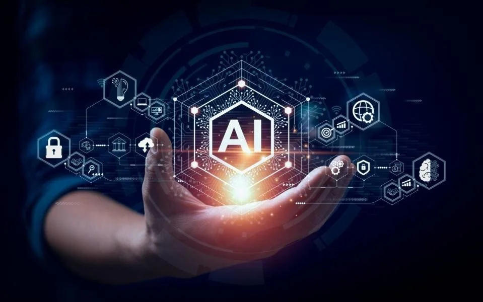 美 펜실베니아 대학, AI 전공 개설…아이비리그 최초로 AI 학위 부여