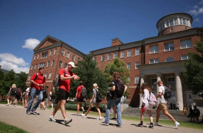 UGA 의대 2026년부터 신입생 받는다