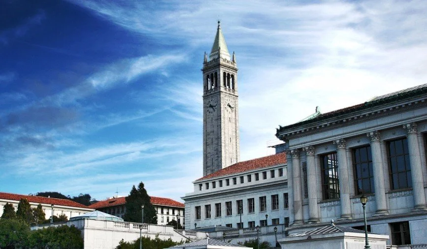 FAFSA 대란 파장… UC 대학 통보일 연기