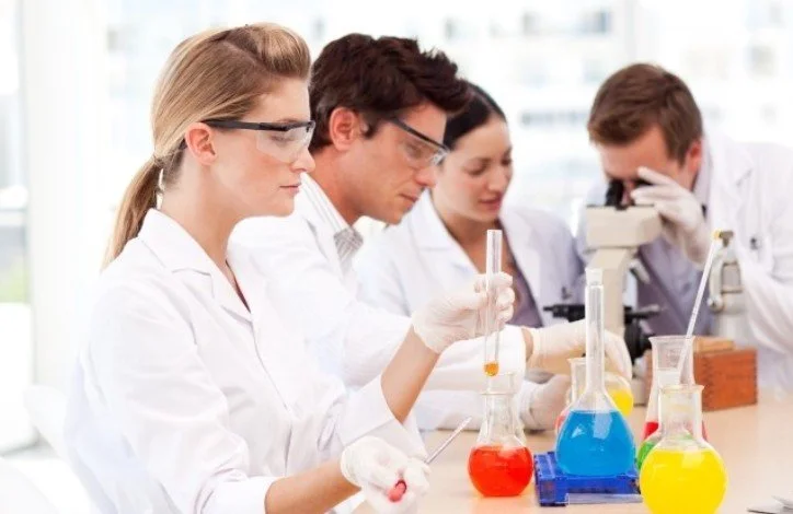 화학공학 명문 미국 대학 TOP 5