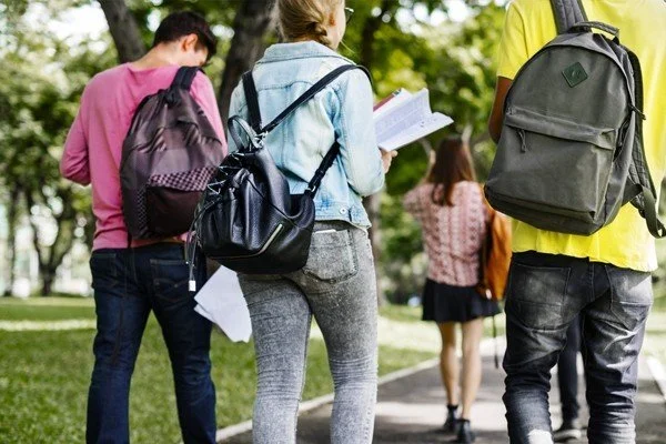 미국 명문대 유학생들이 꼽는 유학 생활 팁 3가지