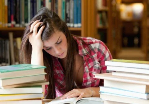 뉴욕 청소년 24%가 정신건강 문제 경험