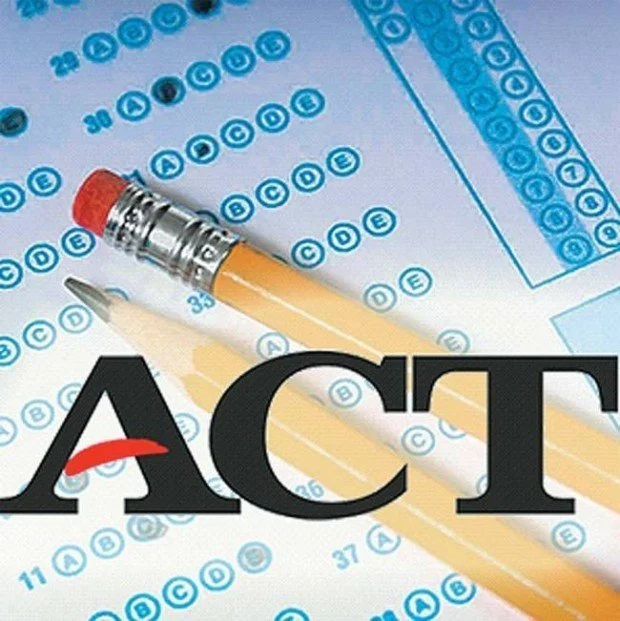 일리노이주 고교생, 내년부터 ACT로 학력평가