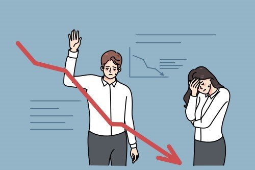 하버드대, 투자 손실로 기부금 관리 최고 책임자 급여 삭감