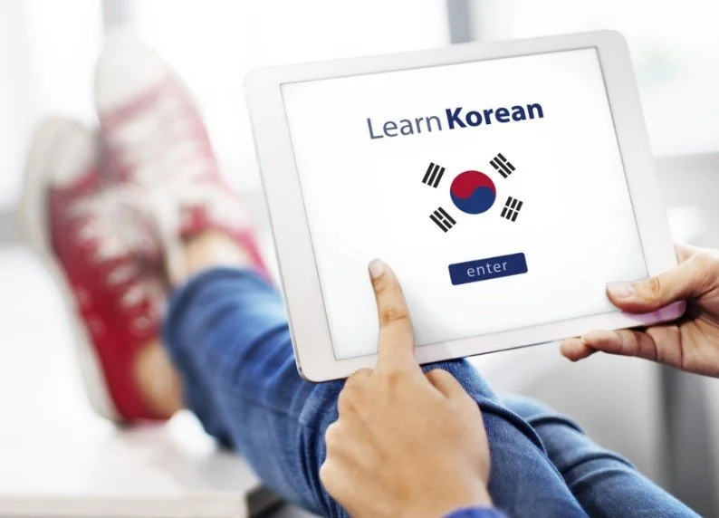 미 대학 외국어 수강 증가율 한국어 1위…“K-문화 관심이 원동력”