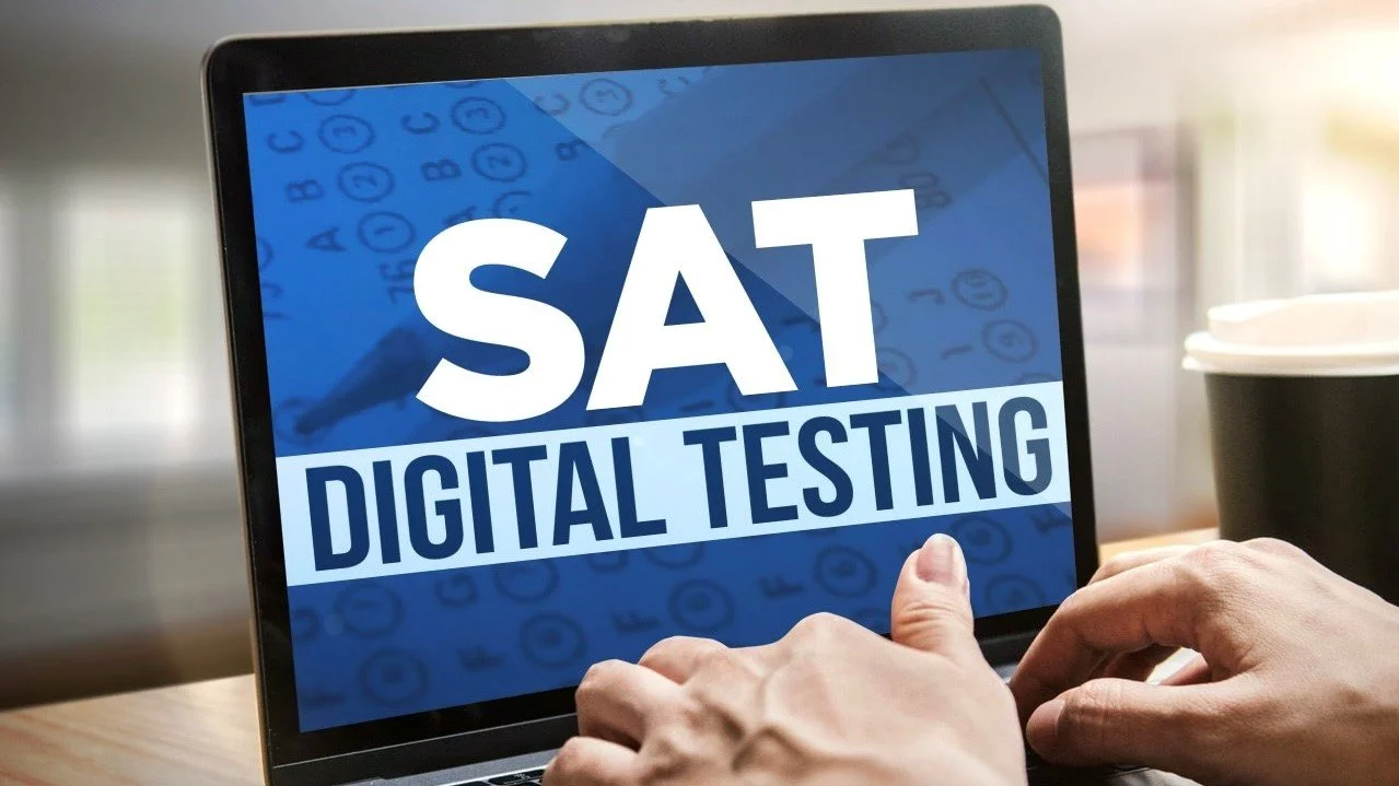 SAT, 응시생 2년 연속 증가