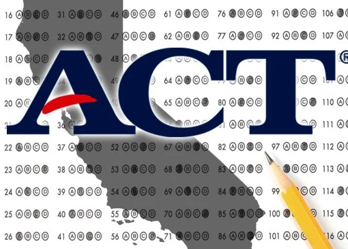 ACT 시험, 내년 봄부터 어떻게 바뀌나