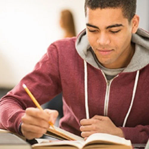 효율적인 공부 습관, 대학생활 성공 좌우한다