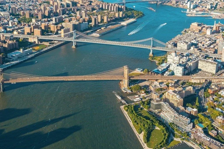 뉴욕시 공립중·고교 무제한 입학지원 가능