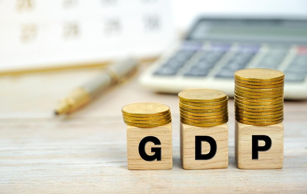 美, 대학 등록금 부담 1% 낮추면 GDP 1.4% 상승