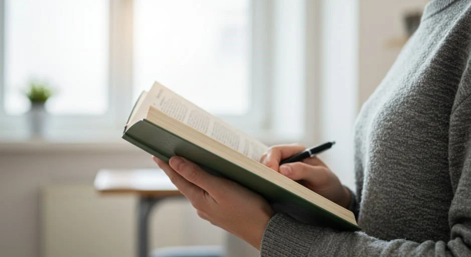 여름방학 대입 에세이 준비…7월엔 초고, 8월에는 최종본을 목표로