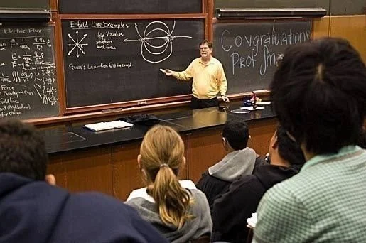 대학 학점 관리 신경 써야… 인생 진로 좌우하는 ‘열쇠’