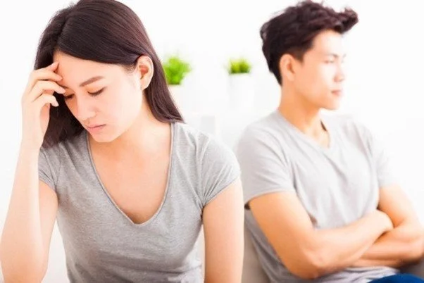 행복은 성적순이 아니다… ‘자녀 스트레스’ 살펴야