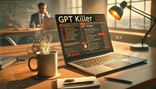 미국 대학 교수가 공개한 챗GPT 부정행위 탐지 노하우