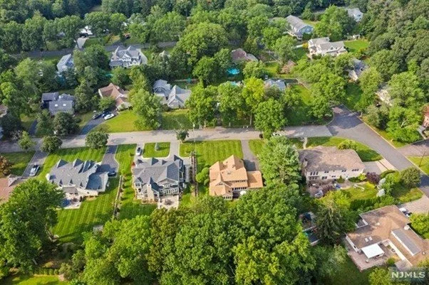 뉴저지, 내년 새 표준화 시험 도입