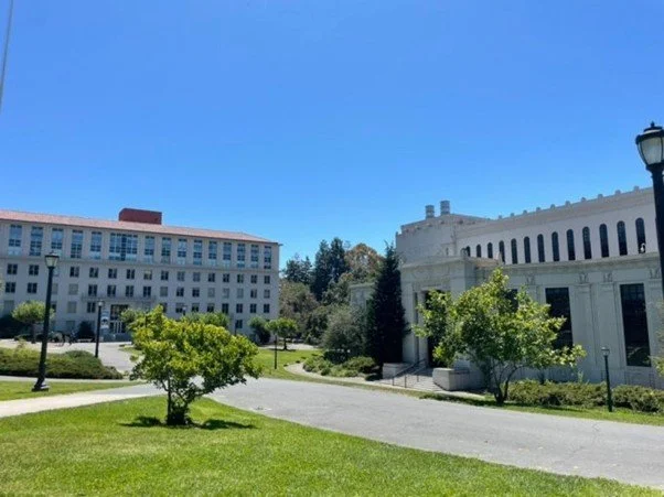 포브스 선정 ‘최고 공립대’… UC 버클리·UCLA ‘탑2’