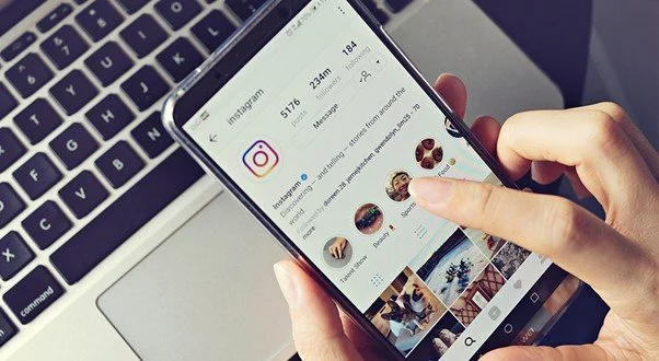 중·고교생 3명 중 1명 "스마트폰·SNS에 학업·일상 지장"