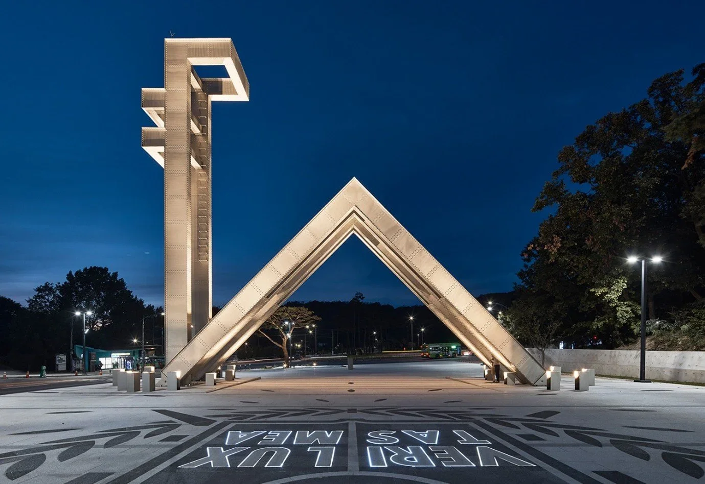 "공부 잘하는 애들, 다 이과로?"…'인서울' 대학교 분석해보니