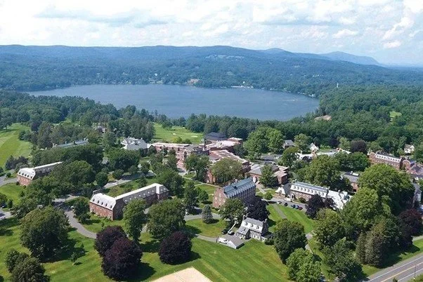 코로나 특수 끝?…사립학교 입학 증가세 둔화