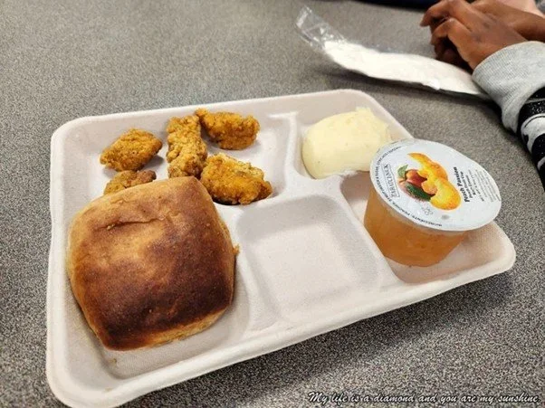 [미국] 학교 급식 부채 증가