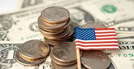 미국, 대학 기부금 과세 논란 확산