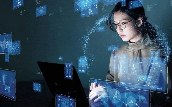 美 AI 기업, 대학 교육에 투자 확대