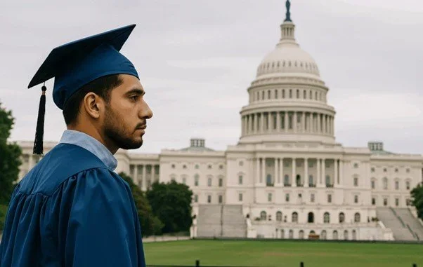 "명문대 아니면 안가요"…美 대학도 '줄도산' 위기