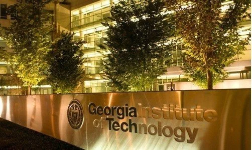 조지아텍, ‘1억달러’ 기부받았다