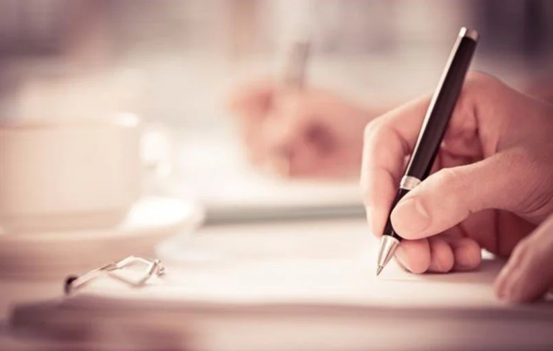 AI 시대, 스탠퍼드가 다시 종이 시험을 택한 까닭