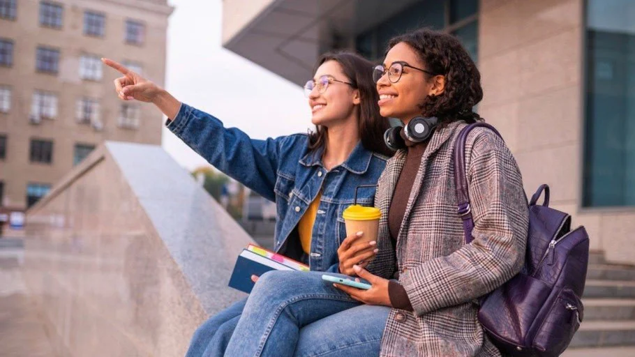 아이비리그 중시하는 ‘홀리스틱 평가’… 어떻게 준비할까?