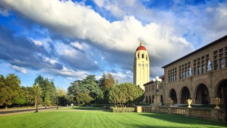 美 스탠퍼드대 최고 대학 선정…‘졸업생 재정적 성공’이 주요 기준 중 하나