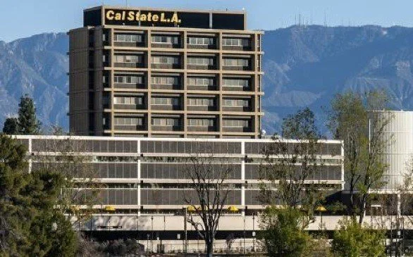 가주 고교 졸업하면 대학 합격? 캘스테이트 대학 자동 입학 시행