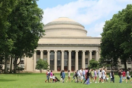 캠퍼스 투어 때 가이드에게 물어보면 좋은 질문