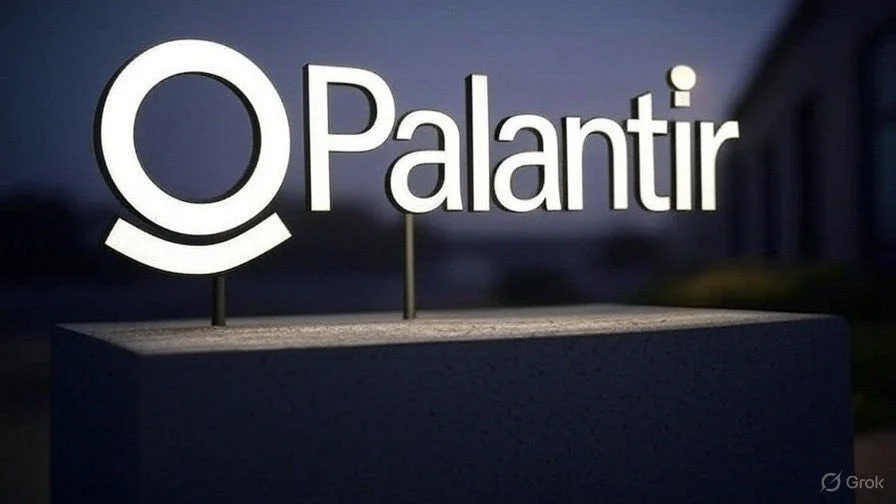 “고장난 대학 학위 불필요하다”...팔란티어의 실험…고교 졸업생 22명 펠로십 선발