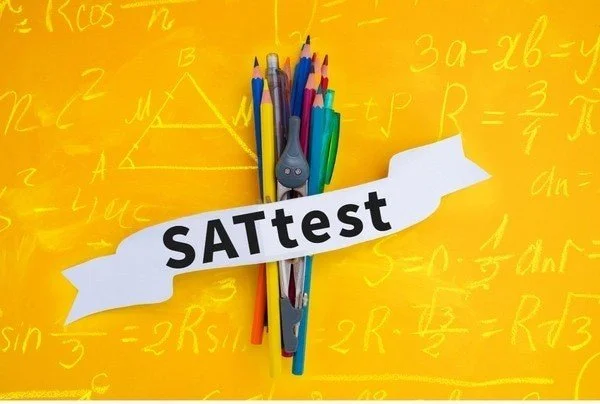 SAT 응시자 200만명 이상… 효율적인 시험준비 요령 중요