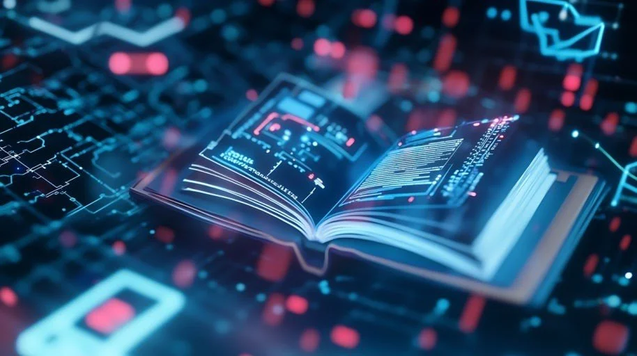 하버드 등 주요 해외 대학교, AI 도움 받았다면 ‘사용내역서’ 필수 제출[Who, What, Why]