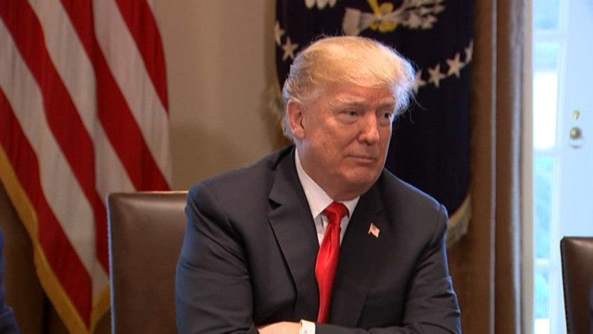 유학생들 마구 두들기더니...미국 대학 '곡소리'