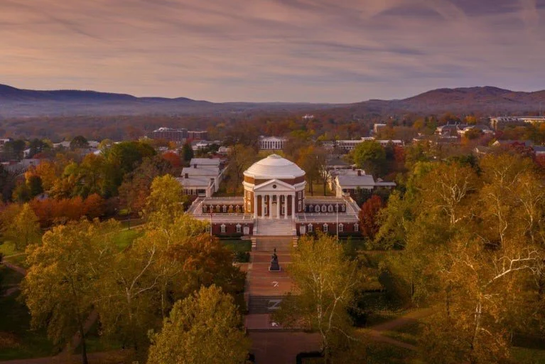 미 대학 입시계에 부는 변화의 바람