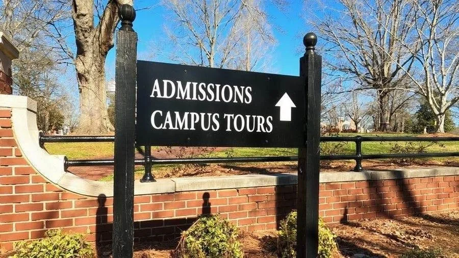 속속 발표되는 조기전형… 지원자 능력·복합적 요소